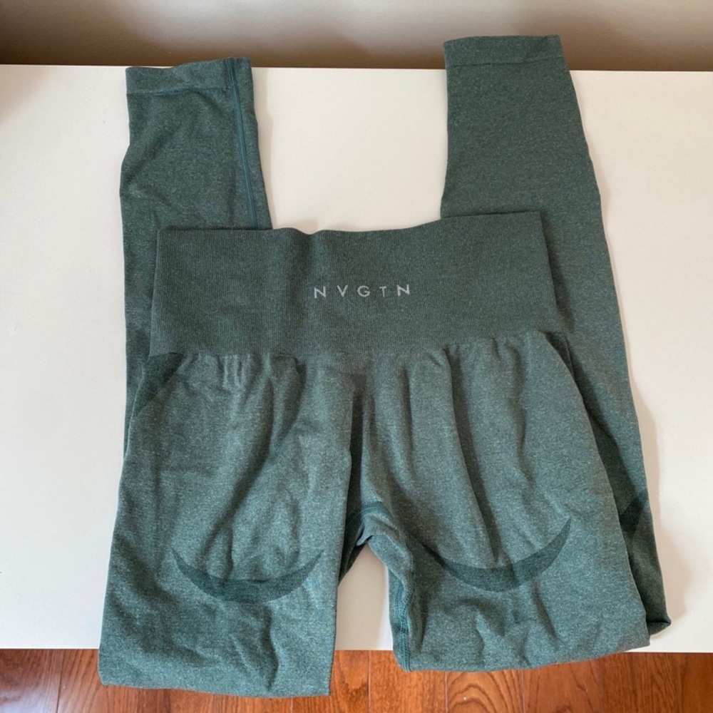 NVGTN leggings
